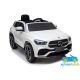 MERCEDES BENZ GLE 450 12V 2.4G