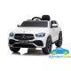 MERCEDES BENZ GLE 450 12V 2.4G