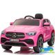 MERCEDES BENZ GLE 450 12V 2.4G