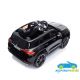 MERCEDES BENZ GLE 450 12V 2.4G
