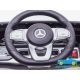 MERCEDES BENZ GLE 450 12V 2.4G