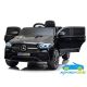 MERCEDES BENZ GLE 450 12V 2.4G