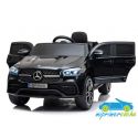 MERCEDES BENZ GLE 450 12V 2.4G 