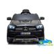 MERCEDES BENZ GLE 450 12V 2.4G
