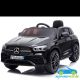 MERCEDES BENZ GLE 450 12V 2.4G