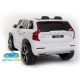 VOLVO XC90 2.4G 12V