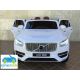 VOLVO XC90 2.4G 12V