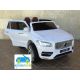 VOLVO XC90 2.4G 12V