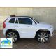 VOLVO XC90 2.4G 12V