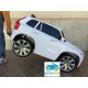 VOLVO XC90 2.4G 12V