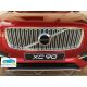 VOLVO XC90 2.4G 12V