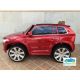 VOLVO XC90 2.4G 12V