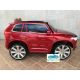 VOLVO XC90 2.4G 12V