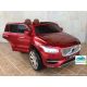 VOLVO XC90 2.4G 12V