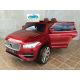 VOLVO XC90 2.4G 12V