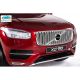 VOLVO XC90 2.4G 12V