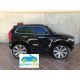 VOLVO XC90 2.4G 12V