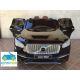 VOLVO XC90 2.4G 12V