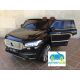 VOLVO XC90 2.4G 12V