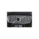 VOLVO XC90 2.4G 12V