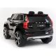 VOLVO XC90 2.4G 12V