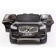 VOLVO XC90 2.4G 12V