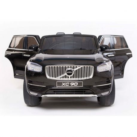 VOLVO XC90 2.4G 12V