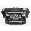 VOLVO XC90 2.4G 12V
