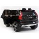 VOLVO XC90 2.4G 12V