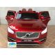 VOLVO XC90 2.4G 12V