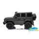 MERCEDES G63 AMG 24V XXL 4x4 2 Plazas 2.4G