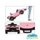 Coche Eléctrico Infantil Lamborghini Huracán 12v 2.4G