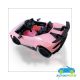 Coche Eléctrico Infantil Lamborghini Huracán 12v 2.4G