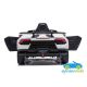 Coche Eléctrico Infantil Lamborghini Huracán 12v 2.4G