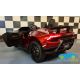 Coche Eléctrico Infantil Lamborghini Huracán 12v 2.4G