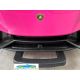 Coche Eléctrico Infantil Lamborghini Huracán 12v 2.4G