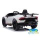 Coche Eléctrico Infantil Lamborghini Huracán 12v 2.4G