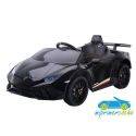 Coche Eléctrico Infantil Lamborghini Huracán 12v 2.4G 