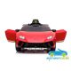 Coche Eléctrico Infantil Lamborghini Huracán 12v 2.4G