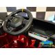 Coche Eléctrico Infantil Lamborghini Huracán 12v 2.4G