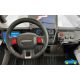 TODOTERRENO ELÉCTRICO INFANTIL BUGGY UTV MP4 24V 2 PLAZAS