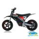 Moto eléctrica para niños WARRIOR 24V 150W MX150 Litio
