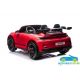 Coche eléctrico para niños PORSCHE 911 GT3 24V 4x4 2 PLAZAS BATERÍA LITIO