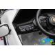Coche eléctrico para niños PORSCHE 911 GT3 24V 4x4 2 PLAZAS BATERÍA LITIO