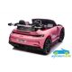 Coche eléctrico para niños PORSCHE 911 GT3 24V 4x4 2 PLAZAS BATERÍA LITIO