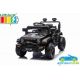 Todoterreno Eléctrico Para Niños OFFROAD SUPER 12V Mando 2.4G Batería Litio