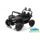TODOTERRENO BUGGY INFANTIL SX3558 2 PLAZAS 24V 4x4 MANDO 2.4G BATERÍA LITIO