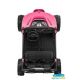 TODOTERRENO BUGGY INFANTIL SX3558 2 PLAZAS 24V 4x4 MANDO 2.4G BATERÍA LITIO