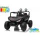 TODOTERRENO BUGGY INFANTIL SX3558 2 PLAZAS 24V 4x4 MANDO 2.4G BATERÍA LITIO