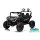 TODOTERRENO BUGGY INFANTIL SX3558 2 PLAZAS 24V 4x4 MANDO 2.4G BATERÍA LITIO